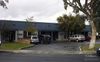 2111 Research Dr photo